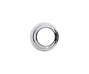 PRASCO MB7161241 Faro delantero