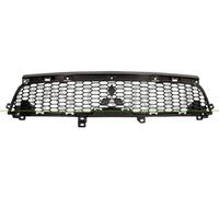 Prasco mb7162011 rejilla frontal Spoilers