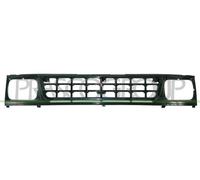 Prasco MB8102011 Panal de radiador