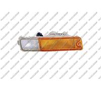 PRASCO MB8154304 Piloto intermitente