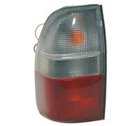 PRASCO MB8174054 Piloto trasero