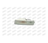 Prasco MB8174313 Piloto intermitente
