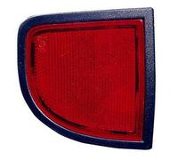 Prasco MB8214353 Reflector, luz de situación/galibo