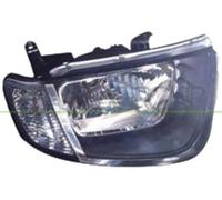 Prasco MB8214833 Faro principal