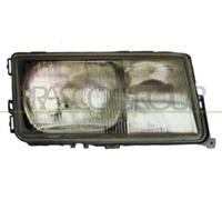 Prasco ME0214603 Faro principal