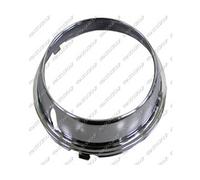 Prasco me0291231 faros delanteros