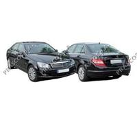 Prasco me0291232 faros delanteros