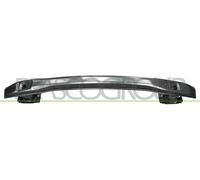 PRASCO ME0291672 Soporte parachoques posterior Compatible con MERCEDES-BENZ Clase C Sedán W204