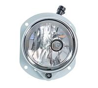 PRASCO ME0294433 Faro antiniebla Derecha