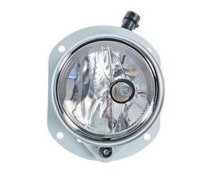 PRASCO ME0294433 Faro antiniebla Derecha