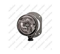 PRASCO ME0294434 Faro antiniebla Izquierda