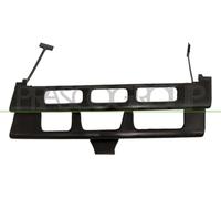 Prasco ME0311236 Tapa, gancho de arrastre