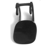 Prasco ME0371236 Cubierta, parachoques