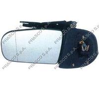 PRASCO ME0377324 Espejo retrovisor
