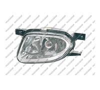 PRASCO ME0394414 Faro antiniebla
