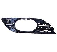 PRASCO ME0412123 Rejilla de ventilación parachoques Delante, derecha