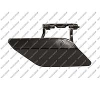 Prasco me0431239 cubierta