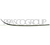 Prasco ME0431243 Listón embellecedor/protector, parachoques