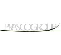 Prasco ME0431244 Listón embellecedor/protector, parachoques