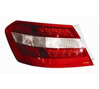 PRASCO ME0434153 Luz diurna