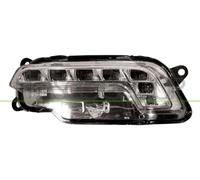 Prasco me0434314 faros delanteros
