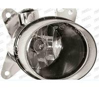 PRASCO ME0434323 Luz diurna Derecha