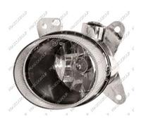 PRASCO ME0434324 Luz diurna izquierda Luces de circulación diurna