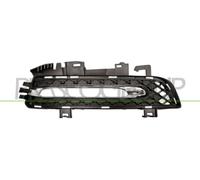 PRASCO ME0442133 - Alerón para parrilla delantera