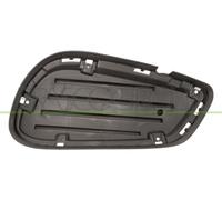 Prasco me0452143 frontal parrilla Alerón