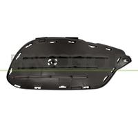 PRASCO ME0462113 Rejilla de ventilación parachoques Delante, derecha interior Compatible con MERCEDES-BENZ Clase E Coupé C207 Clase E Cabrio A207