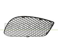 PRASCO ME0462123 - Alerón para parrilla delantera