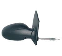 Espejo Retrovisor AR1335Q 0000512V007C22A00 1605024 6165010 2910804