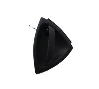 PRASCO ME3028002 Manecilla de puerta