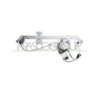 Elevalunas Prasco ME302W022 para Mercedes Benz Mercedes Benz Mercedes Benz