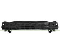 PRASCO ME3051622 Soporte parachoques delante Compatible con SMART FORTWO Coupé 451 FORTWO Cabrio 451