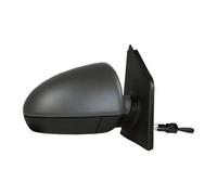 Prasco ME3057123 Retrovisor exterior