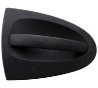 MANIJA DE PUERTA LM1305Q