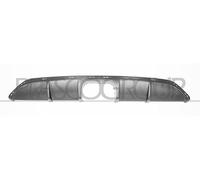 PRASCO ME3071860 Difusor trasero