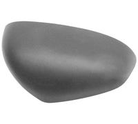 PRASCO ME3087403 Cubierta retrovisor exterior derecha Compatible con SMART FORTWO Coupé 453 FORTWO Descapotable 453