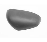 PRASCO ME3087403 Cubierta retrovisor exterior derecha Compatible con SMART FORTWO Coupé 453 FORTWO Descapotable 453