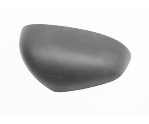 PRASCO ME3087403 Cubierta retrovisor exterior derecha Compatible con SMART FORTWO Coupé 453 FORTWO Descapotable 453