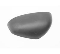 PRASCO ME3087404 Cubierta retrovisor exterior izquierda Compatible con SMART FORTWO Coupé 453 FORTWO Descapotable 453