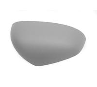 PRASCO ME3087413 Cubierta retrovisor exterior derecha Compatible con SMART FORTWO Coupé 453 FORTWO Descapotable 453
