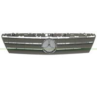 PRASCO ME3202001 Rejilla delantera