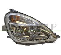 PRASCO ME3204903 Faro delantero