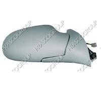 Prasco ME3207333 Retrovisor exterior