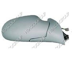 Prasco ME3207333 Retrovisor exterior
