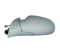 Prasco ME3207344 Retrovisor exterior
