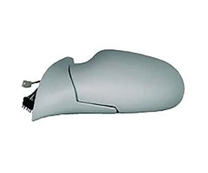 Prasco ME3207344 Retrovisor exterior