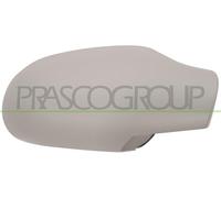 Prasco ME3207413 Cubierta, retrovisor exterior